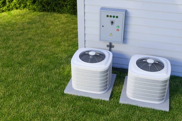 Reliable Decorah, IA HVAC Solutions